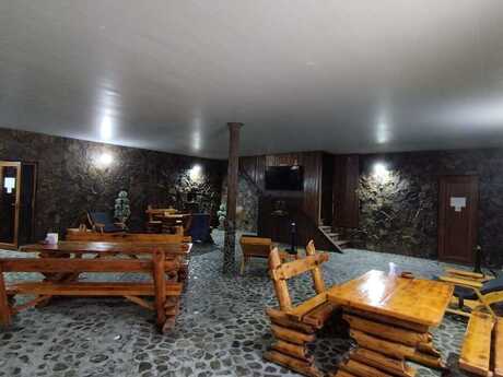 Obyekt - Sumqayıt - 5000 m²
