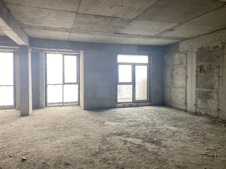 4-room apartment, 211 m², Nizami: 780 000 ₼ 5