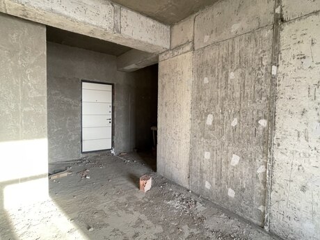 3 otaqlı mənzil, 105 m², 28 May: 355 000 ₼ 5