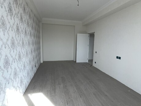 Elan №5895544 - Xırdalan, Xırdalan, 2 otaqlı, 63 m², 8/16 mərtəbə