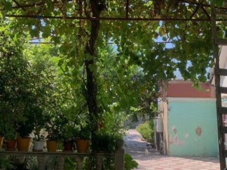 Объявление №5895651 - Баку, Хатаинский р., 6 сот