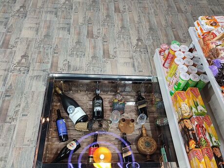 Объявление №5895690 - Баку, м. Мемар Аджеми, 85 м²