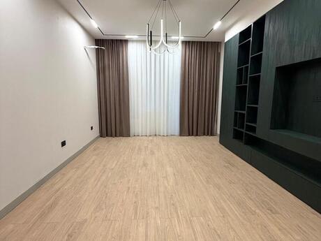 Продаётся 3-комнатная квартира в новостройке, Nəriman Nərimanov, 140 м², 535 000 AZN, фото 3 / 12