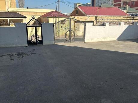 4 otaqlı mənzil, 171 m², 20 Yanvar: 420 000 ₼ 3