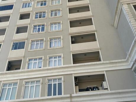 20 Yanvar m.