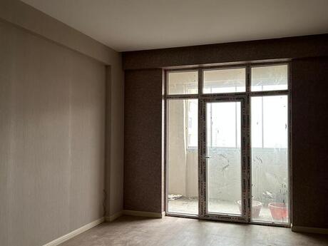 4 otaqlı mənzil, 171 m², 20 Yanvar: 420 000 ₼ 4