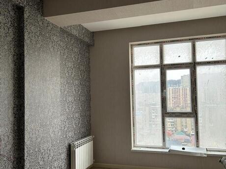 4 otaqlı mənzil, 171 m², 20 Yanvar: 420 000 ₼ 5