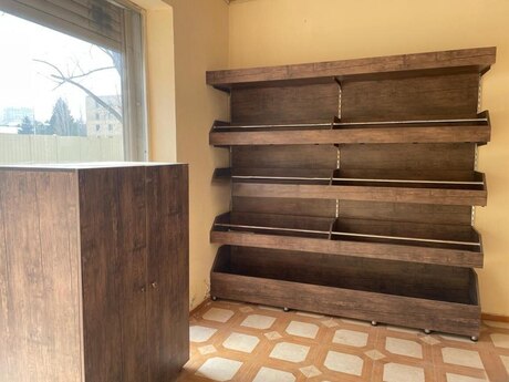 Other Commercial For Sale