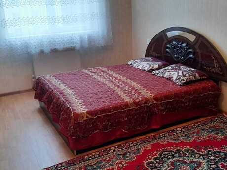 Elan №5896474 - Bakı, Binəqədi q., 3 otaqlı, 85 m², 5/9 mərtəbə