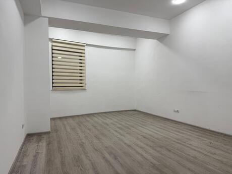 4-комн. офис - Наримановский р. - 250 м²