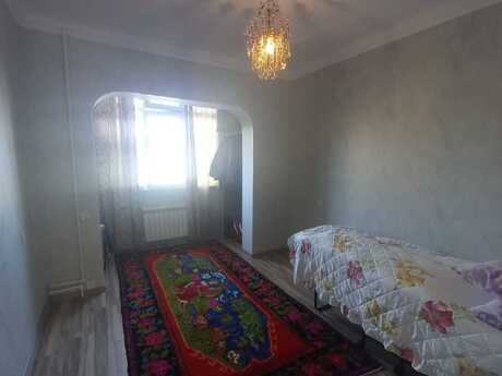 2-room apartment, 65 m², 8-ci mikrorayon: 205 000 ₼ 2