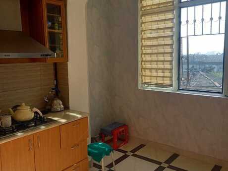 2-room apartment, 65 m², 8-ci mikrorayon: 205 000 ₼ 5