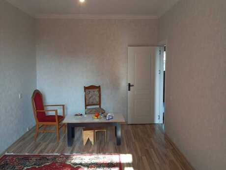 2-room apartment, 65 m², 8-ci mikrorayon: 205 000 ₼ 3