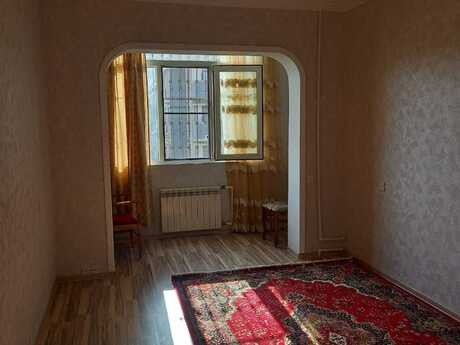 Satlr 2 otaql khn tikili 65 m, 8-ci mikrorayon q.