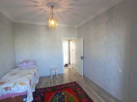 2-room apartment, 65 m², 8-ci mikrorayon: 205 000 ₼ 4