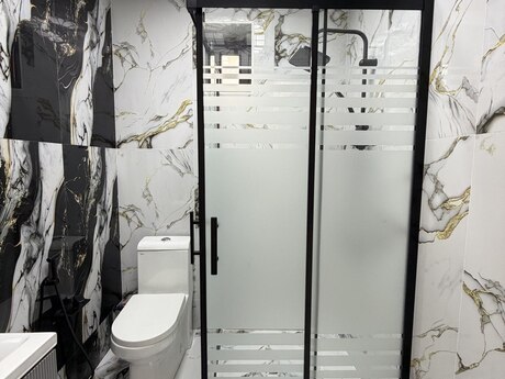 House with Garden, Villa For Sale