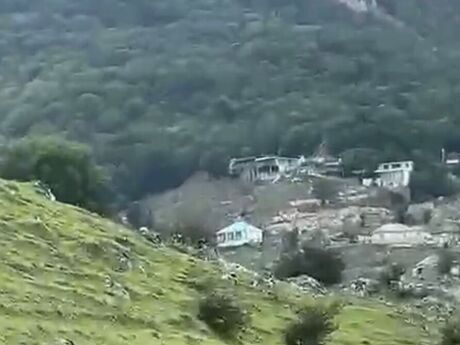 Elan №5896713 - Quba, Quba, 15 sot