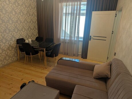 3 otaqlı həyət evi, 75 m², Mehdiabad: 81 000 ₼ 3