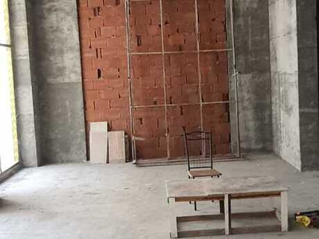 Obyekt - 28 May m. - 650 m²