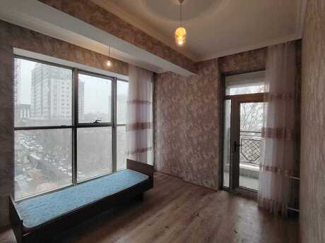 Объявление №5896949 - Баку, м. 28 мая, 3-комн., 120 м²