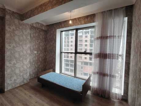 3 otaqlı ofis - 28 May m. - 120 m²