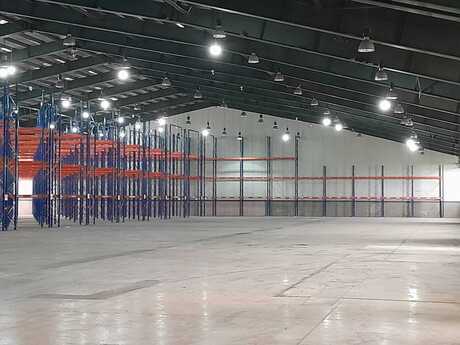 Объявление №5896971 - Баку, пос. Ашагы Гюздек, 500 м²