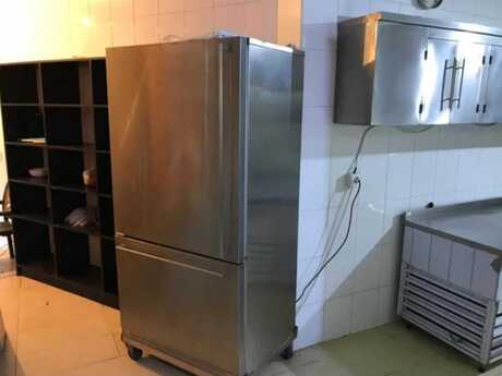 Elan №5897014 - Bakı, Gənclik m., 60 m²