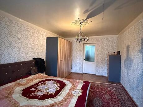 3 otaqlı mənzil, 80 m², Nəsimi: 210 000 ₼ 5