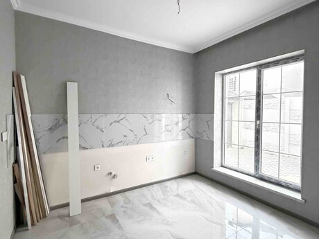 4 otaqlı həyət evi, 140 m², Abşeron: 110 000 ₼ 5