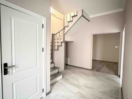 4 otaqlı həyət evi, 140 m², Abşeron: 110 000 ₼ 3