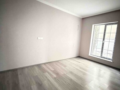 4 otaqlı həyət evi, 140 m², Abşeron: 110 000 ₼ 4