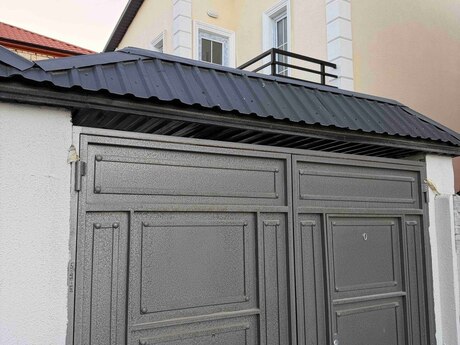 4 otaqlı həyət evi, 140 m², Abşeron: 110 000 ₼ 2