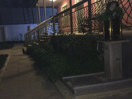 6 otaqlı həyət evi, 200 m², Nardaran: 340 000 ₼ 5