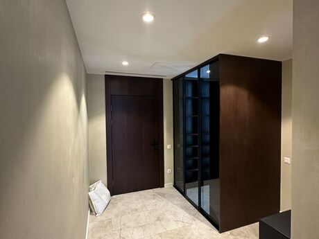 Nardaranda 3 otaqlı yeni tikili mənzil satılır, 153 m², 1 020 000 AZN, şəkil 5 / 12