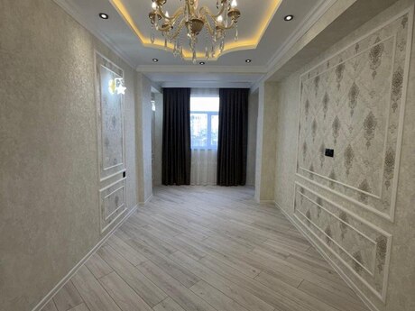 Elan №5897519 - Xırdalan, Xırdalan, 3 otaqlı, 78 m², 5/14 mərtəbə