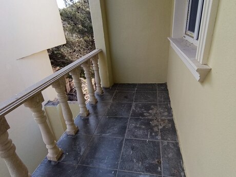 4 otaqlı həyət evi/bağ evi - Masazır q. - 135 m²