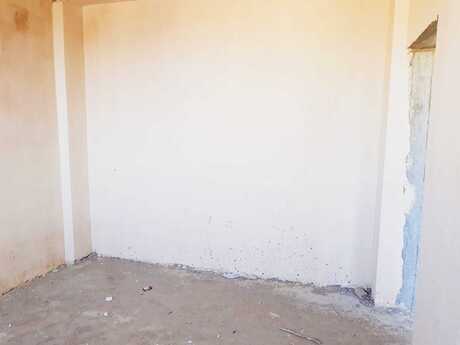 2 otaqlı mənzil, 66 m², Masazır: 69 000 ₼ 5