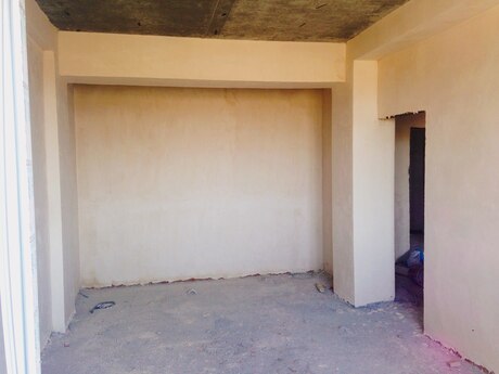 2 otaqlı mənzil, 66 m², Masazır: 69 000 ₼ 4