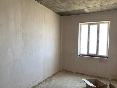 2 otaqlı mənzil, 66 m², Masazır: 69 000 ₼ 2