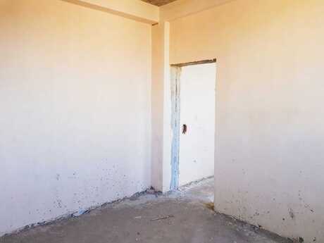 2 otaqlı mənzil, 66 m², Masazır: 69 000 ₼ 3