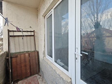 2-комнатная квартира, 60 м², Bakıxanov: 133 000 ₼ 5