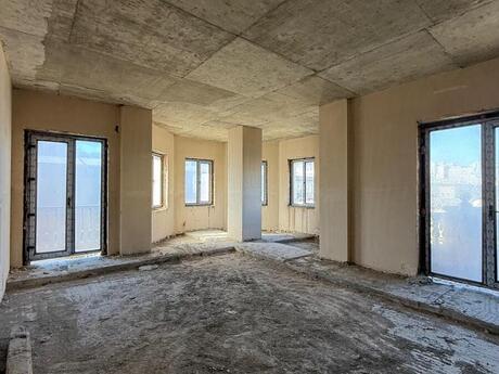 5 otaqlı mənzil, 300 m², İçəri Şəhər: 800 000 ₼ 5