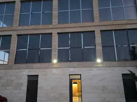 2 otaqlı yeni tikili - Zabrat q. - 48 m²
