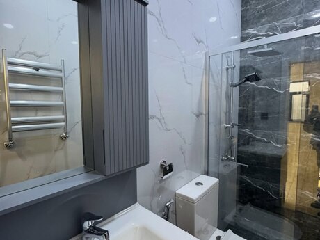 House with Garden, Villa For Sale