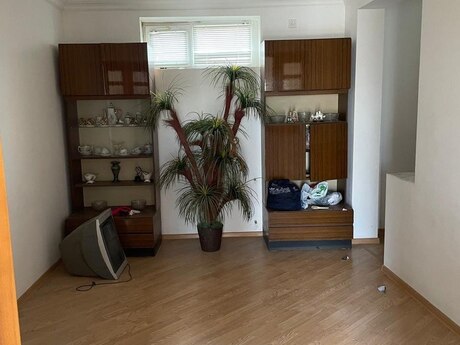 4 otaqlı həyət evi, 218 m², Hövsan: 250 000 ₼ 5