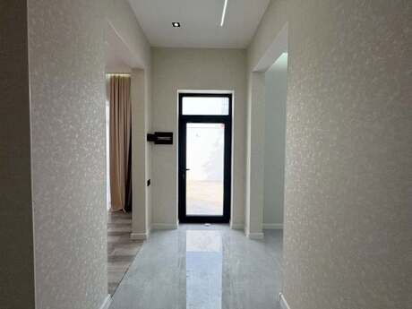 House with Garden, Villa For Sale