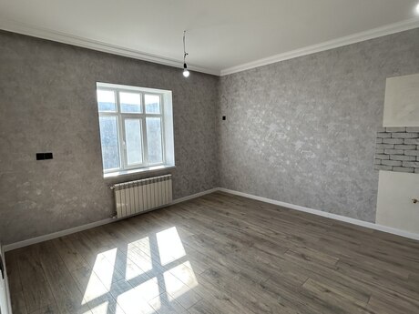 4 otaqlı həyət evi, 145 m², Binə: 135 000 ₼ 4