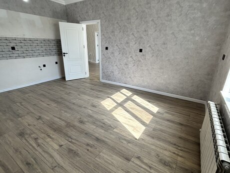 4 otaqlı həyət evi, 145 m², Binə: 135 000 ₼ 3