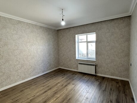 4 otaqlı həyət evi, 145 m², Binə: 135 000 ₼ 5
