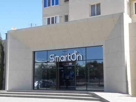 Elan №5898451 - Bakı, Nəriman Nərimanov m., 3 otaqlı, 80 m², 8/9 mərtəbə